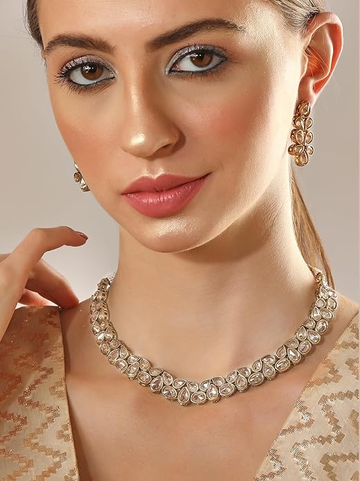 Jewellery Set for Women