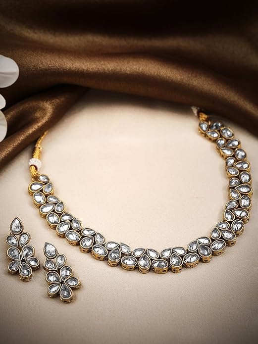 Jewellery Set for Women