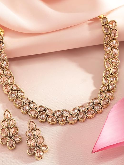 Jewellery Set for Women